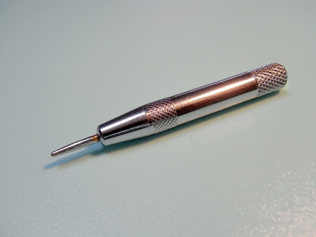 子どもの自律神経治療