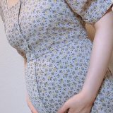 田原市二人目不妊治療
