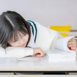 気持ちのいい気候なのに体がだるい。春先に多い自律神経の乱れと対処法。