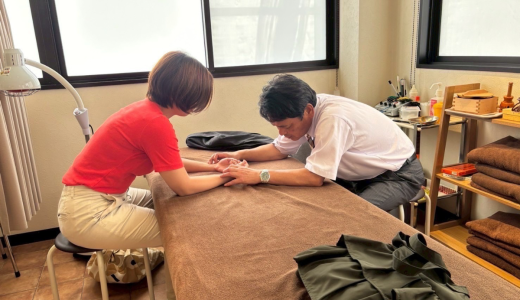 女性の心身を健康に ～女性ホルモンと歩む～