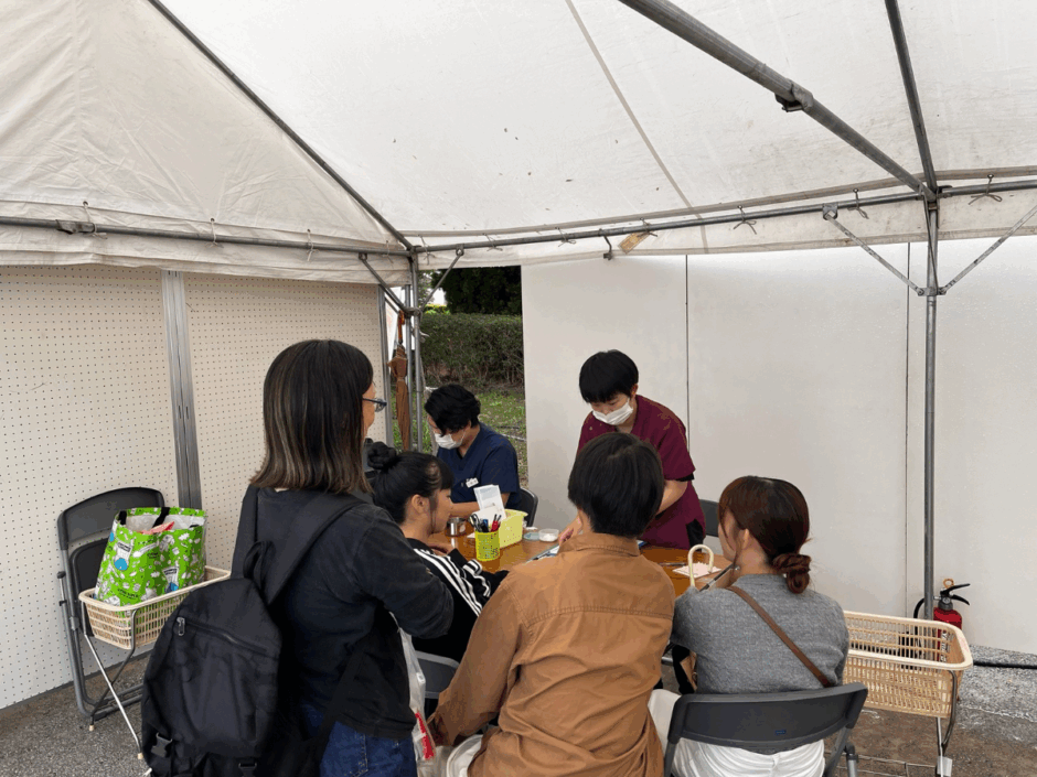 田原市民まつり