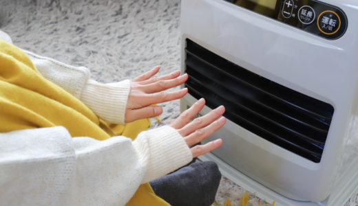 あきらめないで。冷え性の直し方